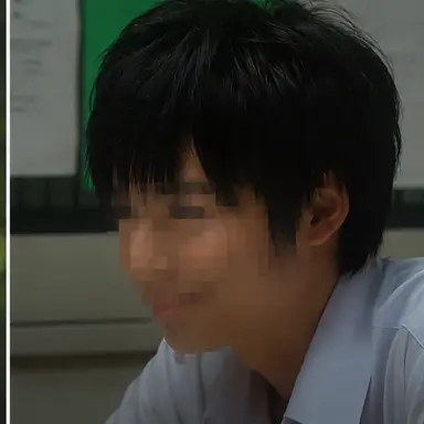 Profile image of 巌男
