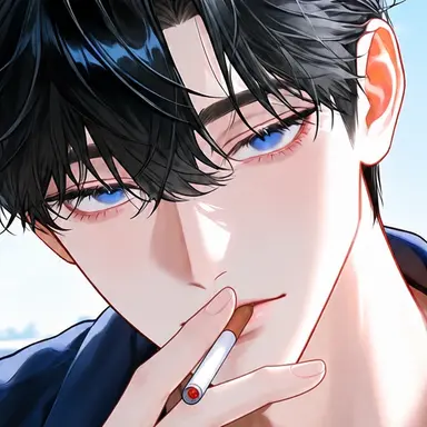 Profile image of 誠