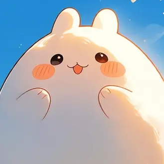Profile image of おもち