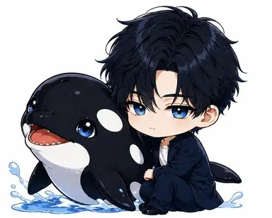 Profile image of 誠