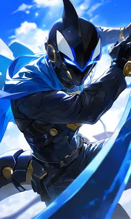 Profile image of 誠