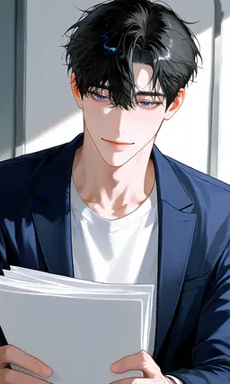 Profile image of 誠