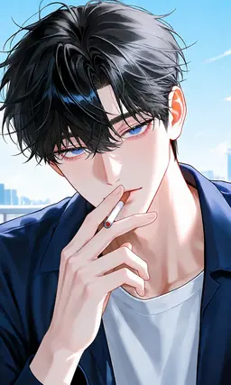 Profile image of 誠