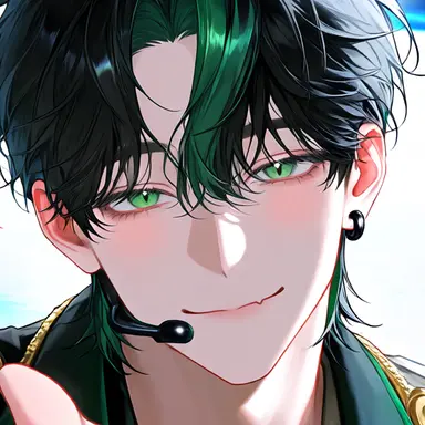 Profile image of 瑞貴