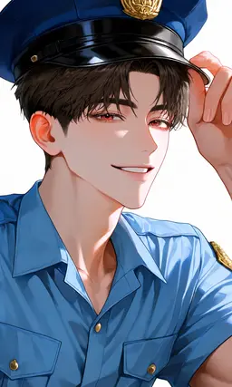 Profile image of 昴
