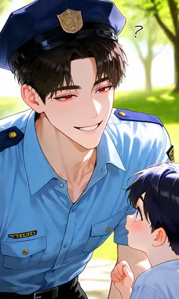 Profile image of 昴
