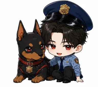 Profile image of 昴