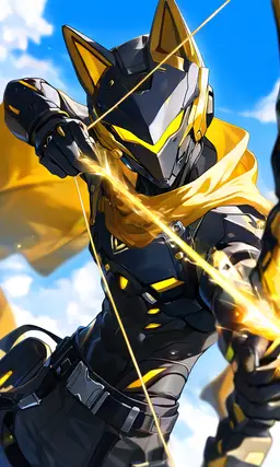 Profile image of 陸太