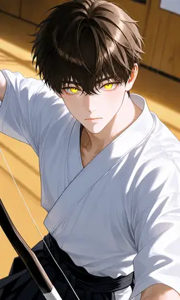 Profile image of 陸太