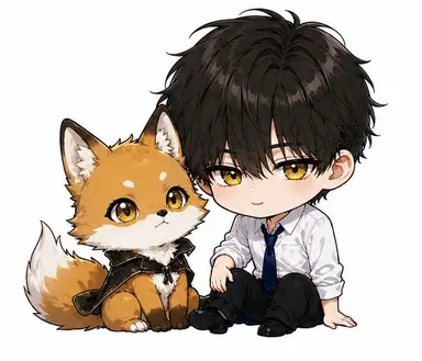Profile image of 陸太