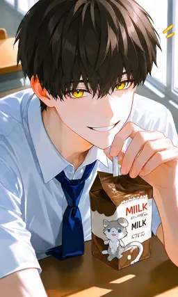 Profile image of 陸太