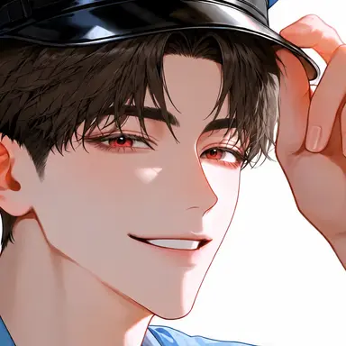 Profile image of 昴