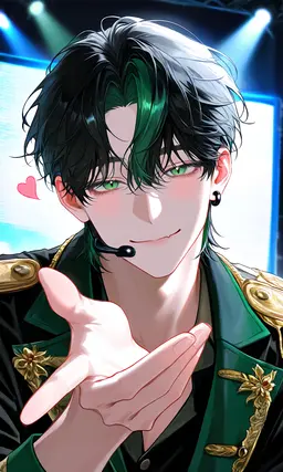 Profile image of 瑞貴