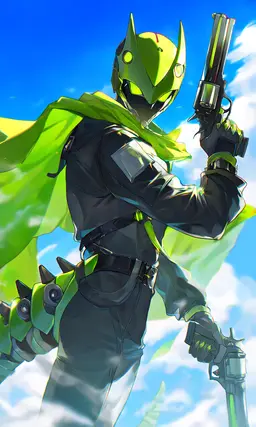 Profile image of 瑞貴