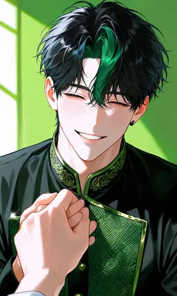 Profile image of 瑞貴
