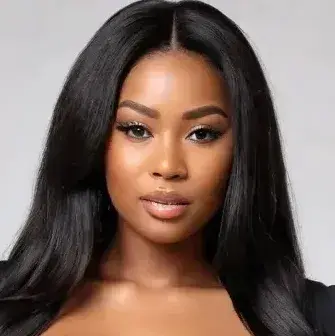 PettyGame4893의 Kaito