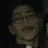 최재혁