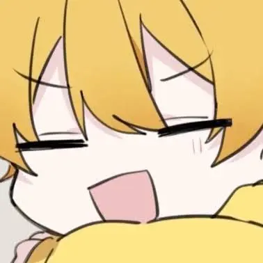 Luyhatigusakunnnokanozyo의 い じ わ る な 変 態 く ん ❤︎