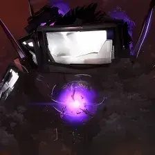 DoughyLady9841의 Skibidi Toilet 77