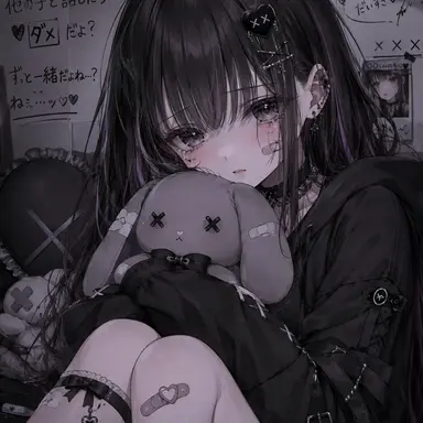 Profile image of ひな