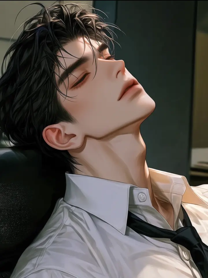 전도운 대표 이미지