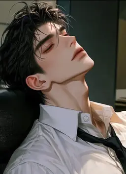 Profile image of チョン・ドウン