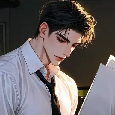 Profile image of 전도운