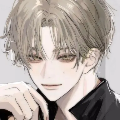 Profile image of 전도운