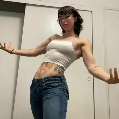 Profile image of Lean