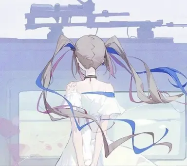 Profile image of アイリ・カンナ