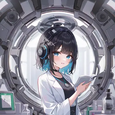 Profile image of 水崎 心