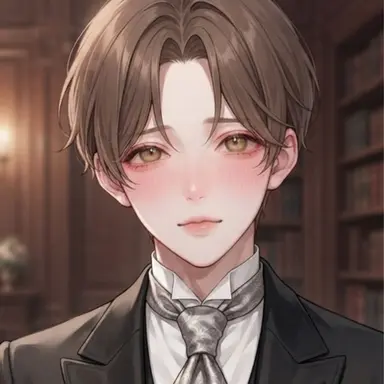 Profile image of 高塚 志貴