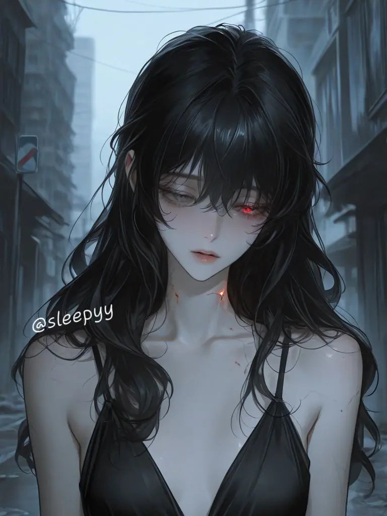 sleepyy의 서혜원