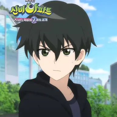 Profile image of 최강림