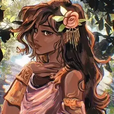 Profile image of Piper