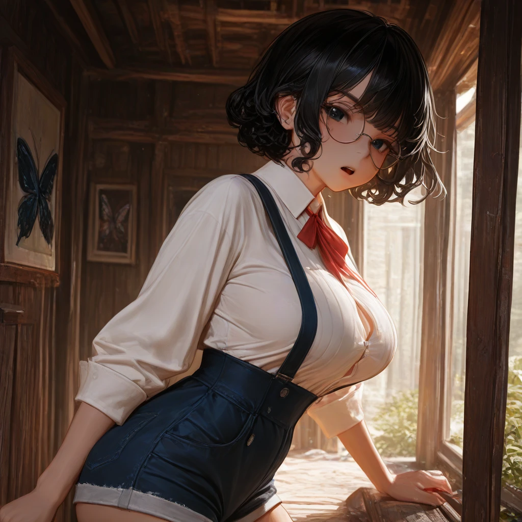 남정아