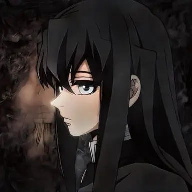 Profile image of 무이치로