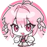Profile image of 네즈