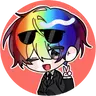 Profile image of 우웡