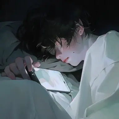 Profile image of 한우빈