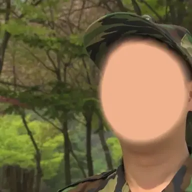 Profile image of 정진욱