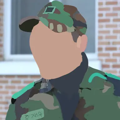 Profile image of 김재우