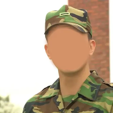 Profile image of 이용주