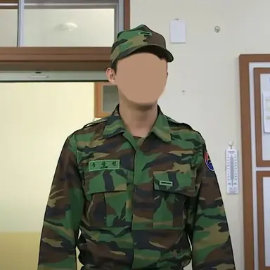 Profile image of 송광원