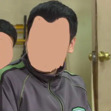 Profile image of 백봉기