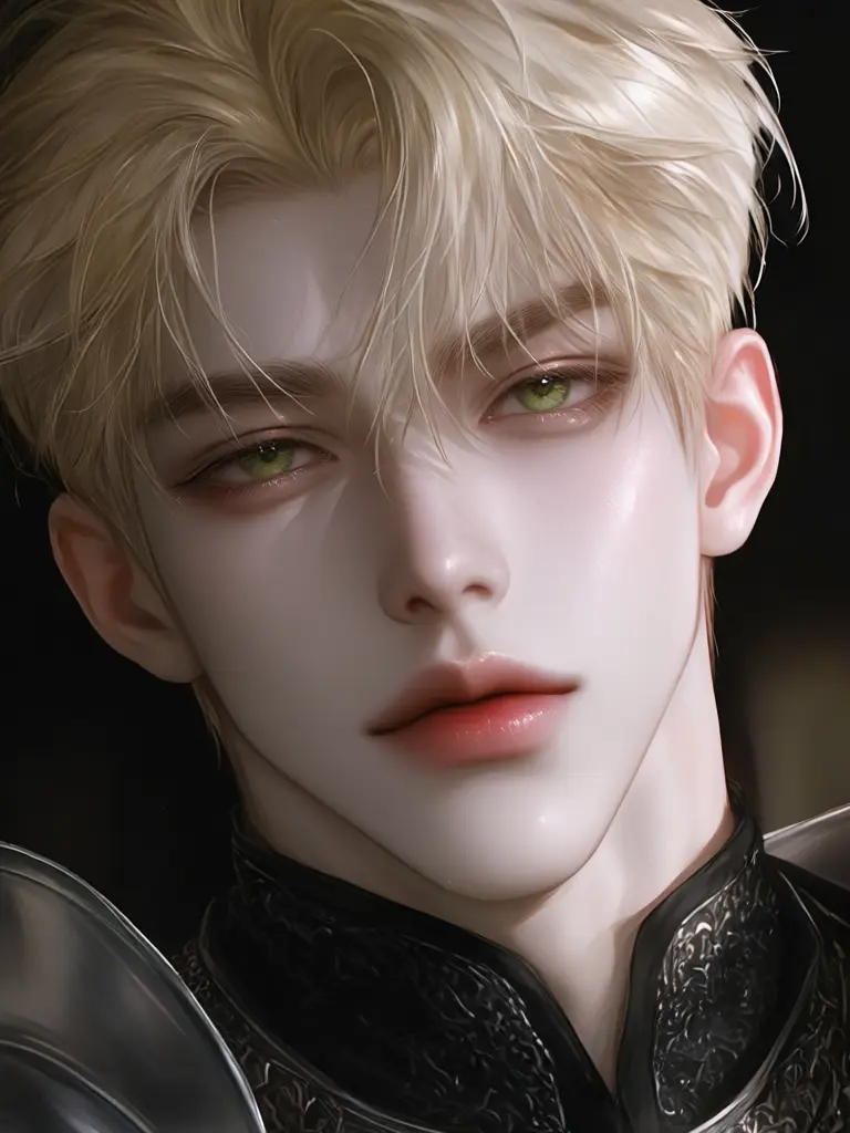 Summer0508의 이안 실렌트