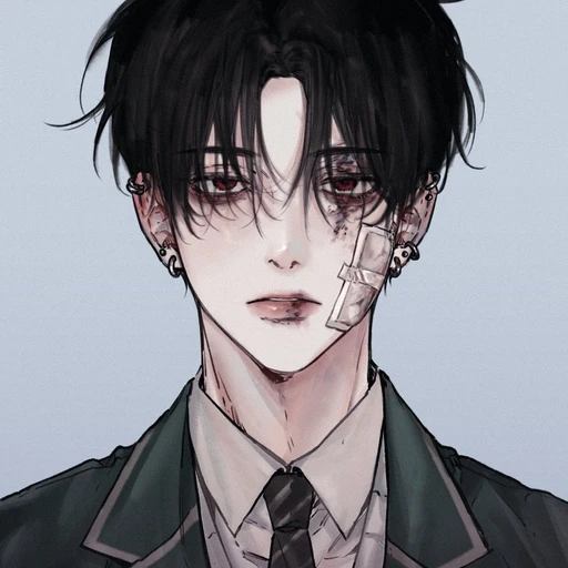 유지환