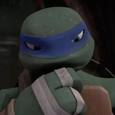 Profile image of Leonardo Hamato