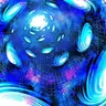 Profile image of Superhero World RPG