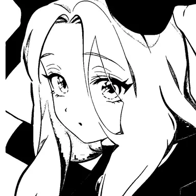 Profile image of 미지